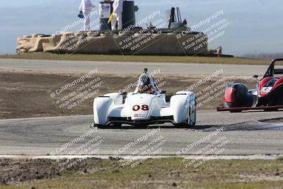 media/Mar-17-2024-CalClub SCCA (Sun) [[2f3b858f88]]/Group 1/Race/